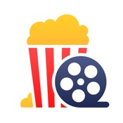 网易爆米花-智能媒体库，全能云盘网盘播放器