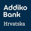 Addiko Business Hrvatska icon