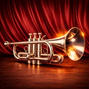 Trumpet Songs