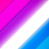 LiGHTBOX - HDR Toys app icon - Photo & Video app for iPhone