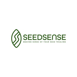 SeedSense