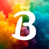 Binge Me icon