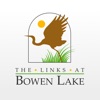 Links at Bowen Lake GC icon