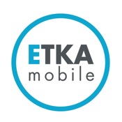 ETKAmobile