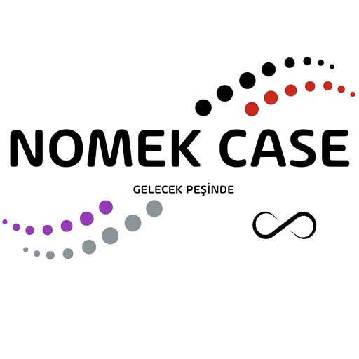 Nomek Case