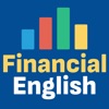 Financial English: Learn Words icon