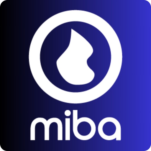 MIBA