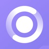 Simple: Weight Loss Coach icon