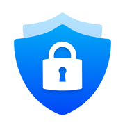 Authenticator App - Ac Copilot