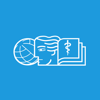 PAHO Virtual Campus - Pan American Health Organization