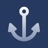 Anchor Alarm Pro - App-Symbol