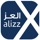 Alizz X Mobile
