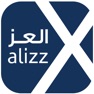 Get Alizz X Mobile for iOS, iPhone, iPad Aso Report