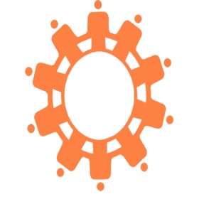 Rajkot Engineering Association