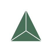 DNS Shield