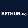 BETHUB.bg - Sports & Slots