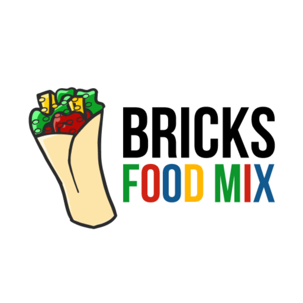 Get Брикс Фуд Микс — Доставка for iOS, iPhone, iPad Aso Report