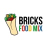 Get Брикс Фуд Микс — Доставка for iOS, iPhone, iPad Aso Report
