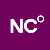 Natural Cycles Fertility App