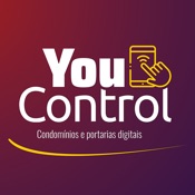 YouControl