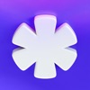 Подаркус: вишлисты и подарки icon