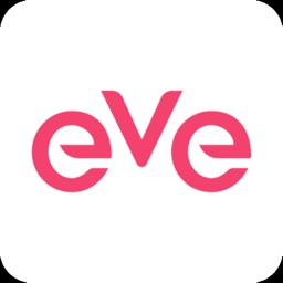 EveShop