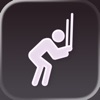Ski-Ergometer Workout