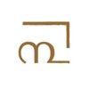 Munnshala Yoga icon