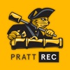 Pratt Recreation icon