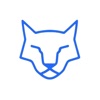 Lynxio OSINT
