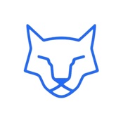 Lynxio OSINT