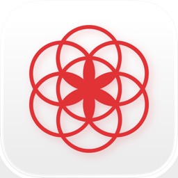 Clue calendrier des règles