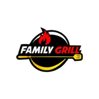 Family Grill