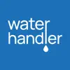 HCS WaterHandler App Support