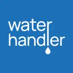 HCS WaterHandler App Support