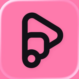 Preply - Apprendre une langue