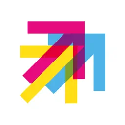 DIGITAL X 25 app icon