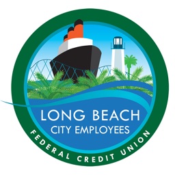 Long Beach City Employees FCU