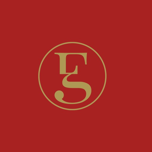 Eleganza Beauty Guide