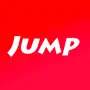 Jump for Switch Steam PS5 游戏社区