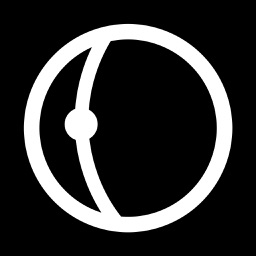 Orbit - Life in Motion