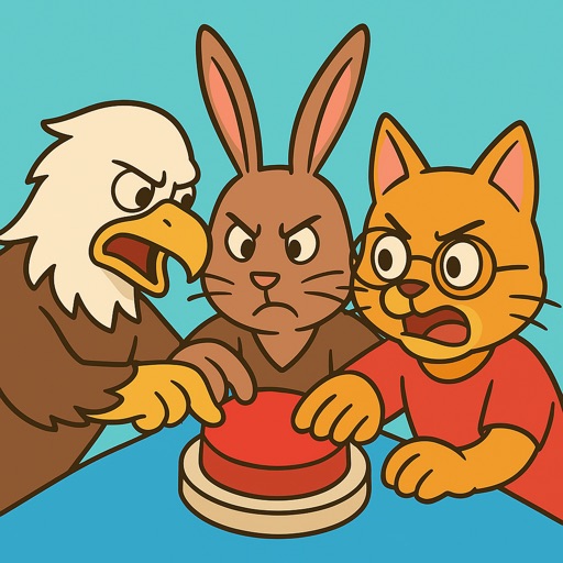 Who Buzzed - كازينو الألعاب