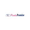 Pinky Promise icon