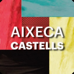 Aixeca Castells