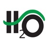 H2O Precision Moisture Sensor icon