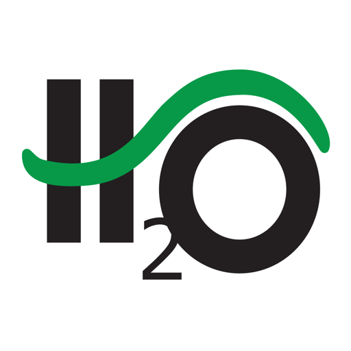 H2O Precision Moisture Sensor
