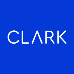 ‎CLARK - Versicherungsmanager