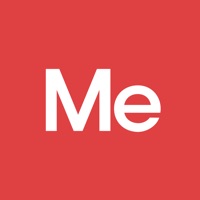 BetterMe logo