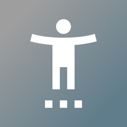 CPA Buddy: FAR Flashcards