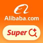 Alibaba.com B2B Trade App
